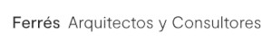Coneix